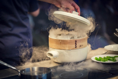 chef-day-de-dienstag-2018297