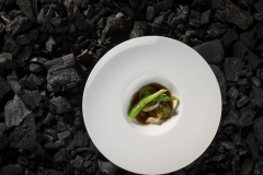 chef-day-de-dienstag-2018299