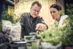 chefdays-de-2019-tag-2-002