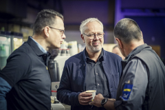 chefdays-de-2019-tag-2-003