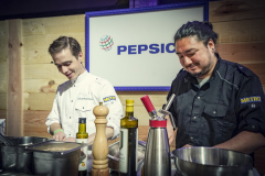chefdays-de-2019-tag-2-004
