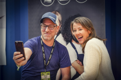 chefdays-de-2019-tag-2-005