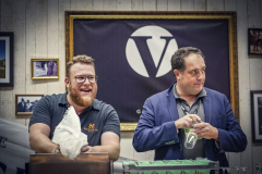 chefdays-de-2019-tag-2-006