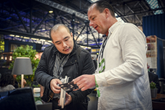 chefdays-de-2019-tag-2-007