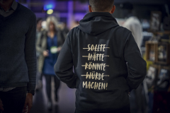 chefdays-de-2019-tag-2-008