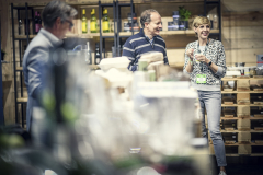 chefdays-de-2019-tag-2-009