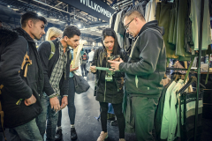 chefdays-de-2019-tag-2-010