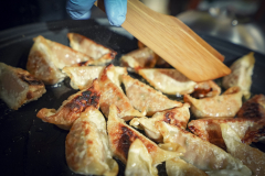 chefdays-de-2019-tag-2-011