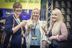 chefdays-de-2019-tag-2-012
