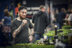 chefdays-de-2019-tag-2-013