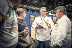 chefdays-de-2019-tag-2-014