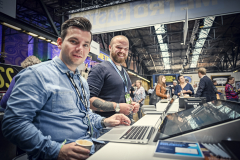 chefdays-de-2019-tag-2-015