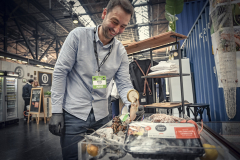 chefdays-de-2019-tag-2-016