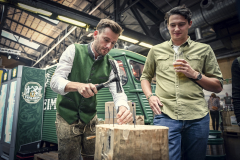 chefdays-de-2019-tag-2-017