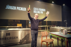 chefdays-de-2019-tag-2-018