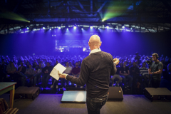 chefdays-de-2019-tag-2-019