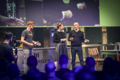 chefdays-de-2019-tag-2-020