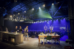 chefdays-de-2019-tag-2-021