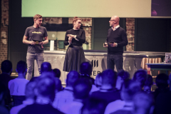 chefdays-de-2019-tag-2-022