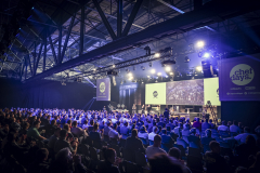 chefdays-de-2019-tag-2-023