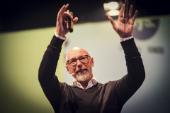 chefdays-de-2019-tag-2-024