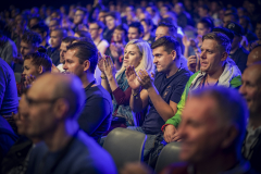 chefdays-de-2019-tag-2-025
