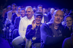 chefdays-de-2019-tag-2-026