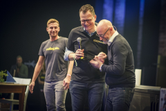 chefdays-de-2019-tag-2-027