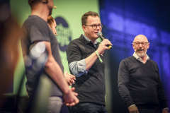 chefdays-de-2019-tag-2-028