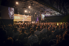 chefdays-de-2019-tag-2-029