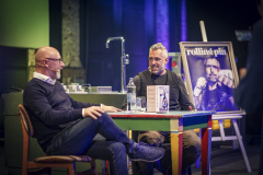 chefdays-de-2019-tag-2-030