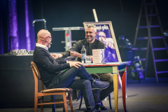 chefdays-de-2019-tag-2-031
