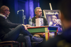 chefdays-de-2019-tag-2-032