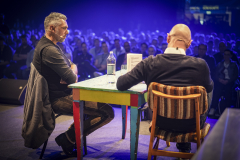 chefdays-de-2019-tag-2-033