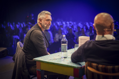 chefdays-de-2019-tag-2-034