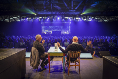chefdays-de-2019-tag-2-035