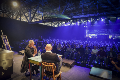 chefdays-de-2019-tag-2-036