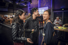 chefdays-de-2019-tag-2-037