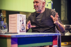 chefdays-de-2019-tag-2-038