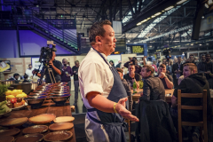 chefdays-de-2019-tag-2-039