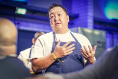 chefdays-de-2019-tag-2-040