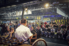 chefdays-de-2019-tag-2-041