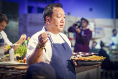 chefdays-de-2019-tag-2-042