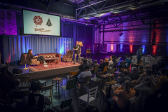 chefdays-de-2019-tag-2-043