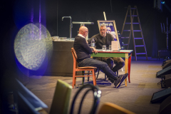 chefdays-de-2019-tag-2-044