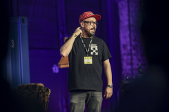 chefdays-de-2019-tag-2-045