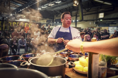 chefdays-de-2019-tag-2-046
