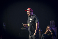 chefdays-de-2019-tag-2-047