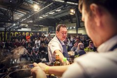 chefdays-de-2019-tag-2-048