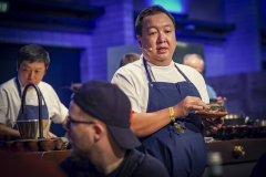 chefdays-de-2019-tag-2-049